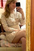 Ponte San Giovanni Trans Giselly  Bella 351 84 61 907 foto selfie 68
