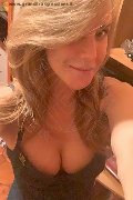 Ponte San Giovanni Trans Giselly  Bella 351 84 61 907 foto selfie 72