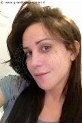 Ponte San Giovanni Trans Giselly  Bella 351 84 61 907 foto selfie 58