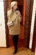 Ponte San Giovanni Trans Giselly  Bella 351 84 61 907 foto selfie 70