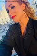 Ponte San Giovanni Trans Giselly  Bella 351 84 61 907 foto selfie 1