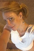 Ponte San Giovanni Trans Giselly  Bella 351 84 61 907 foto selfie 18