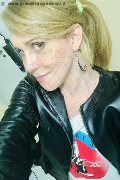 Ponte San Giovanni Trans Giselly  Bella 351 84 61 907 foto selfie 44