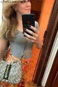 Ponte San Giovanni Trans Giselly  Bella 351 84 61 907 foto selfie 64