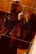 Ponte San Giovanni Trans Giselly  Bella 351 84 61 907 foto selfie 15