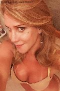 Ponte San Giovanni Trans Giselly  Bella 351 84 61 907 foto selfie 24