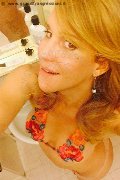 Ponte San Giovanni Trans Giselly  Bella 351 84 61 907 foto selfie 21