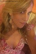 Ponte San Giovanni Trans Giselly  Bella 351 84 61 907 foto selfie 17