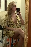 Ponte San Giovanni Trans Giselly  Bella 351 84 61 907 foto selfie 77