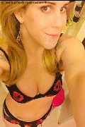 Ponte San Giovanni Trans Giselly  Bella 351 84 61 907 foto selfie 7