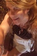 Ponte San Giovanni Trans Giselly  Bella 351 84 61 907 foto selfie 23