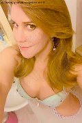 Ponte San Giovanni Trans Giselly  Bella 351 84 61 907 foto selfie 14
