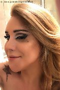 Ponte San Giovanni Trans Giselly  Bella 351 84 61 907 foto selfie 4