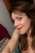 Ponte San Giovanni Trans Giselly  Bella 351 84 61 907 foto selfie 51