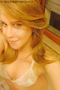 Ponte San Giovanni Trans Giselly  Bella 351 84 61 907 foto selfie 8