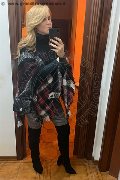 Ponte San Giovanni Trans Giselly  Bella 351 84 61 907 foto selfie 35