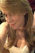 Ponte San Giovanni Trans Giselly  Bella 351 84 61 907 foto selfie 65
