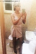 Ponte San Giovanni Trans Giselly  Bella 351 84 61 907 foto selfie 29