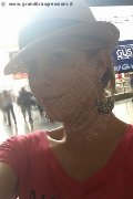 Ponte San Giovanni Trans Giselly  Bella 351 84 61 907 foto selfie 20