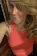 Ponte San Giovanni Trans Giselly  Bella 351 84 61 907 foto selfie 31