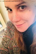 Ponte San Giovanni Trans Giselly  Bella 351 84 61 907 foto selfie 3