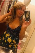 Ponte San Giovanni Trans Giselly  Bella 351 84 61 907 foto selfie 45