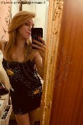 Ponte San Giovanni Trans Giselly  Bella 351 84 61 907 foto selfie 74