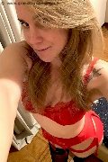 Ponte San Giovanni Trans Giselly  Bella 351 84 61 907 foto selfie 71