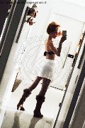 Ponte San Giovanni Trans Giselly  Bella 351 84 61 907 foto selfie 27