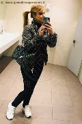 Ponte San Giovanni Trans Giselly  Bella 351 84 61 907 foto selfie 38