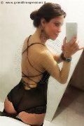 Ponte San Giovanni Trans Giselly  Bella 351 84 61 907 foto selfie 49