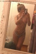 Ponte San Giovanni Trans Giselly  Bella 351 84 61 907 foto selfie 9