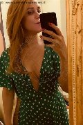 Ponte San Giovanni Trans Giselly  Bella 351 84 61 907 foto selfie 79
