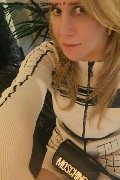 Ponte San Giovanni Trans Giselly  Bella 351 84 61 907 foto selfie 76