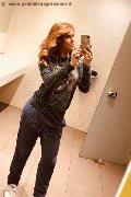 Ponte San Giovanni Trans Giselly  Bella 351 84 61 907 foto selfie 13