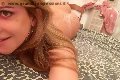 Ponte San Giovanni Trans Giselly  Bella 351 84 61 907 foto selfie 41