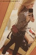 Ponte San Giovanni Trans Giselly  Bella 351 84 61 907 foto selfie 69