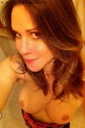 Ponte San Giovanni Trans Giselly  Bella 351 84 61 907 foto selfie 56