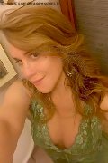 Ponte San Giovanni Trans Giselly  Bella 351 84 61 907 foto selfie 10