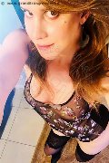 Ponte San Giovanni Trans Giselly  Bella 351 84 61 907 foto selfie 37