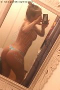 Ponte San Giovanni Trans Giselly  Bella 351 84 61 907 foto selfie 6