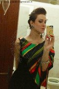 Ponte San Giovanni Trans Giselly  Bella 351 84 61 907 foto selfie 59