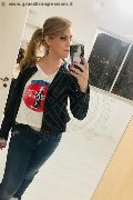 Ponte San Giovanni Trans Giselly  Bella 351 84 61 907 foto selfie 48