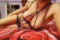 Pontedera Trans Alessandra Mendez 331 94 14 074 foto selfie 20