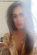 Pordenone Trans Bianca Lady Boy 393 22 33 064 foto selfie 8