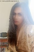 Pordenone Trans Bianca Lady Boy 393 22 33 064 foto selfie 9