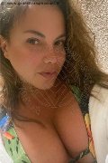 Pordenone Trans Elena 327 26 10 799 foto selfie 101