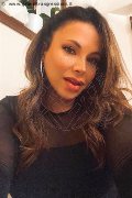 Pordenone Trans Elena 327 26 10 799 foto selfie 86