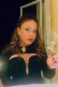 Pordenone Trans Elena 327 26 10 799 foto selfie 89