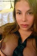 Pordenone Trans Elena 327 26 10 799 foto selfie 88